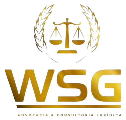 WSG Advocacia e Consultoria Jurídica